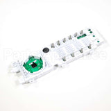 137237100 Frigidaire Control Board