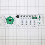 137237100 Frigidaire Control Board