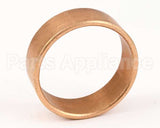 137239 Groen Bearing Sleeve 2.007Id X 2.254Od X 3/4Lg