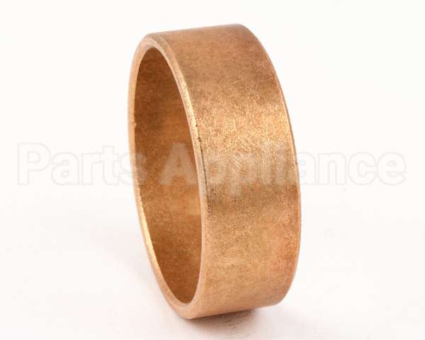 137239 Groen Bearing Sleeve 2.007Id X 2.254Od X 3/4Lg