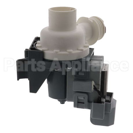 137240800 Washer Pump Compatible