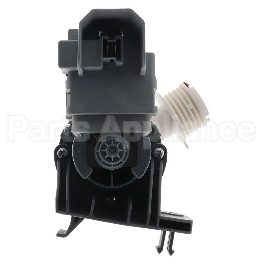 137240800 Washer Pump Compatible