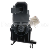 137240800 Washer Pump Compatible