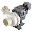 137240800 Washer Pump Compatible