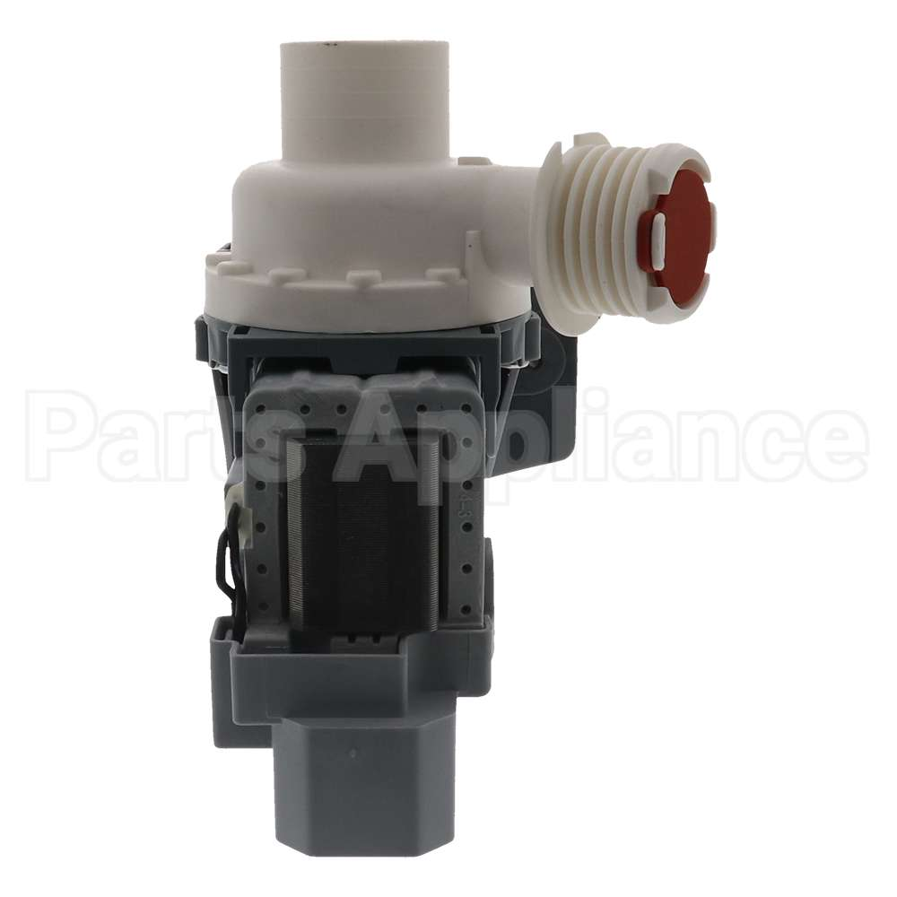 137240800 Washer Pump Compatible