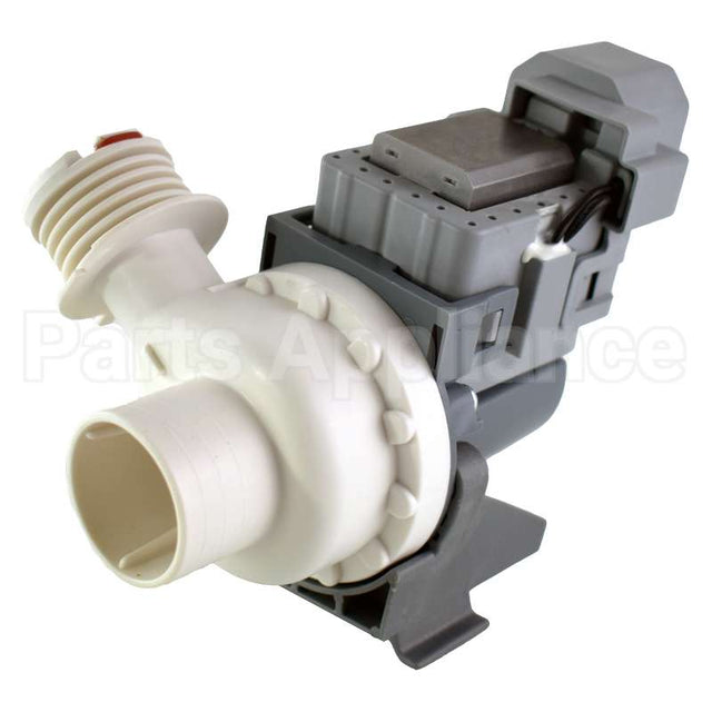 137240800 Washer Pump Compatible