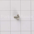 137241000 Frigidaire Screw