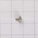 137241000 Frigidaire Screw