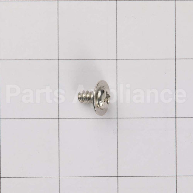 137241000 Frigidaire Screw