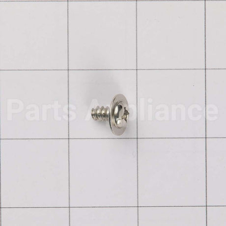 137241000 Frigidaire Screw