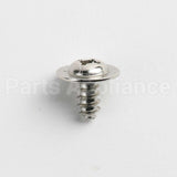 137241000 Frigidaire Screw