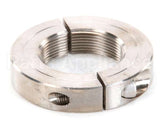 137246 Groen Collar, 2 Piece, Threaded