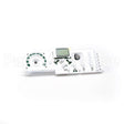 137260800 Frigidaire Control Board
