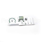 137260800 Frigidaire Control Board