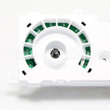 137260800 Frigidaire Control Board