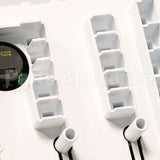 137260800 Frigidaire Control Board
