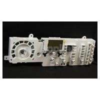 137260800 Frigidaire Control Board