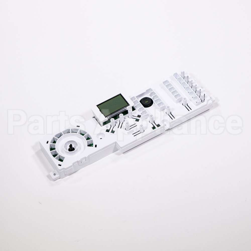 137260840 Frigidaire Control Board