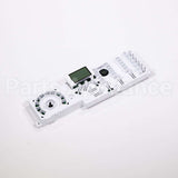 137260840 Frigidaire Control Board