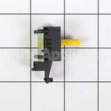 137261000 Frigidaire Switch