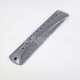 137263600 Frigidaire Vane