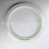137265500 Frigidaire Panel