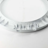 137265500 Frigidaire Panel