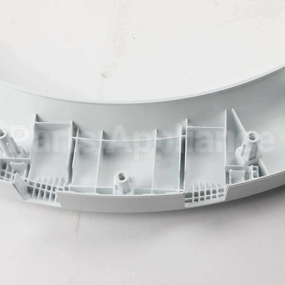 137265500 Frigidaire Panel