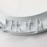 137265500 Frigidaire Panel