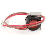137269 Compatible Norlake Fan Delay 2 Wire