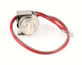 137269 Norlake Fan Delay 2 Wire 103079009