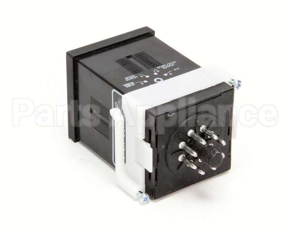 13727-B Nieco Control, Brushless Motor,Rohs Comp W/Btn