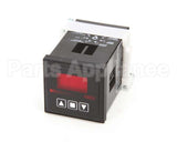 13727-B Nieco Control, Brushless Motor,Rohs Comp W/Btn