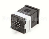 13727-B Nieco Control, Brushless Motor,Rohs Comp W/Btn