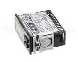 137277 Marshall Air Temp Control Cr1 Lower Deck