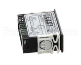 137277 Marshall Air Temp Control Cr1 Lower Deck