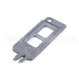 137279900 Frigidaire Vent