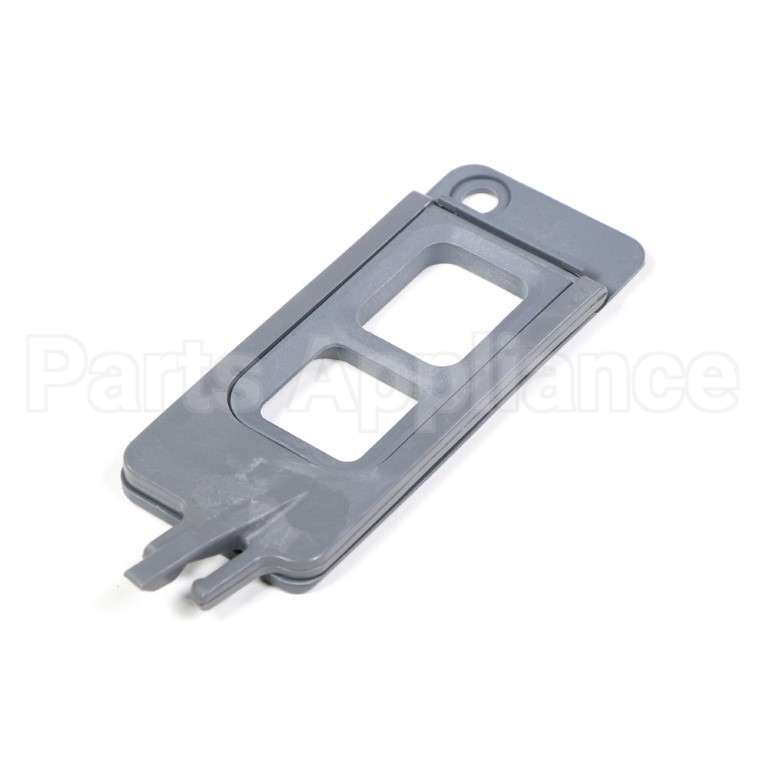 137279900 Frigidaire Vent