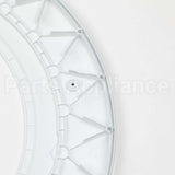 137280300 Frigidaire Frame