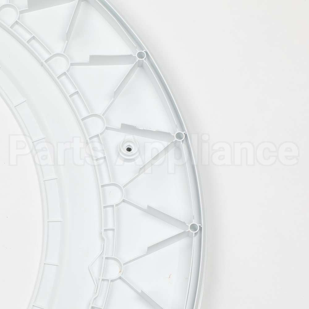 137280300 Frigidaire Frame