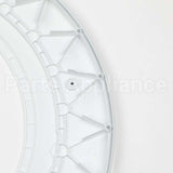 137280300 Frigidaire Frame