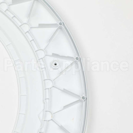 137280300 Frigidaire Frame