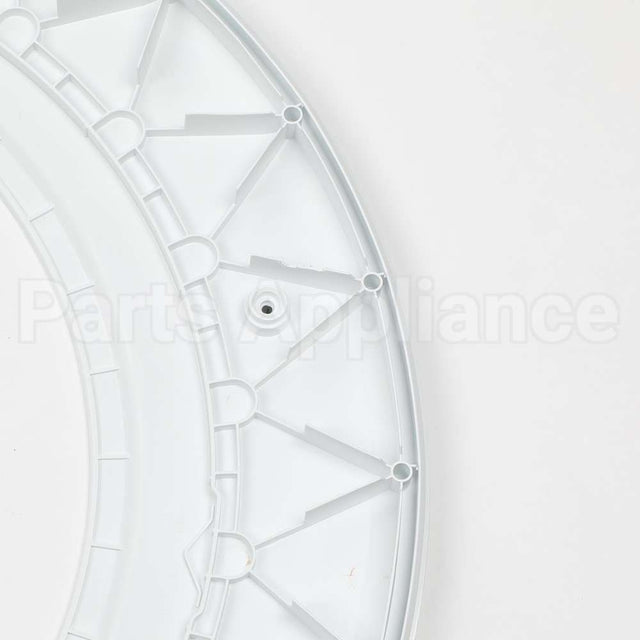 137280300 Frigidaire Frame