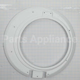 137280300 Frigidaire Frame