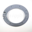 137280302 Frigidaire Frame