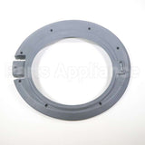 137280302 Frigidaire Frame