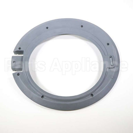 137280302 Frigidaire Frame