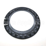 137280302 Frigidaire Frame