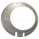 137280302 Frigidaire Frame