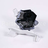 137283300 Frigidaire Discontinued